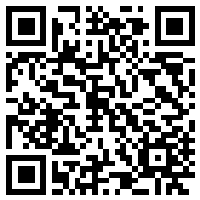 QR Code for bitcoin:bitcoin:dash:XbuWd4StpFxj477BxSTzbeEcvyXmcec68Z