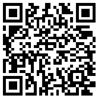 QR Code for bitcoin:bitcoin:dash:XbuWff9AFL5yJDGVFbVKvEdENQhJju7AT5