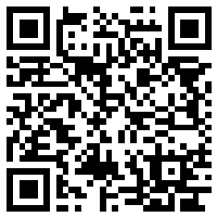 QR Code for bitcoin:bitcoin:dash:XbuWiRtV126htZtWWvNkXgrBMA8FbYk6TU