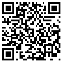 QR Code for bitcoin:bitcoin:dash:XbuYnYGv63SnuR6kML7SC1S2eZ5vePBKvx