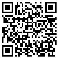 QR Code for bitcoin:bitcoin:dash:XbuYqqG2NM4KLU85u3R5QLtkC49rRYVVZc