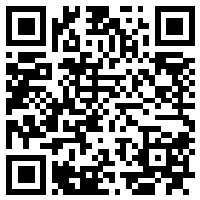 QR Code for bitcoin:bitcoin:dash:XbuYvdaePem6tHUfRZR5P7dB2rN8FC5n17