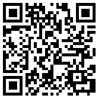 QR Code for bitcoin:bitcoin:dash:XbuYvjsVwUfhfkoKXJ33fq6VCpkcY6PUe2
