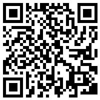 QR Code for bitcoin:bitcoin:dash:XbuZTwyECv6b8EeikLbhbuPdTvFaaRLBzB