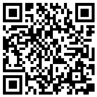 QR Code for bitcoin:bitcoin:dash:XbuZgEsTYkYmvZuRiQRGKDKMoBLQc8TRMD