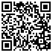 QR Code for bitcoin:bitcoin:dash:XbuZh8nUsdJzMK2CLVCS9vRh78xW7dw67T