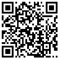 QR Code for bitcoin:bitcoin:dash:XbuaExrpY3BUCS9NeBzUt3QJx2PVDWudvG