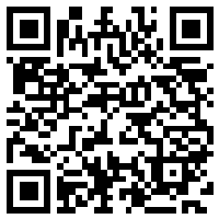 QR Code for bitcoin:bitcoin:dash:XbuaTpb4LXKAdFZF9Csch9FPZTXmpgSEie