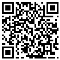 QR Code for bitcoin:bitcoin:dash:XbuasGAKiothvXFXsykbJDn12gnvRJCQU8