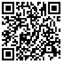 QR Code for bitcoin:bitcoin:dash:XbubA4igwfBQR2mCZMy9CFWAyvXBS8Va4z