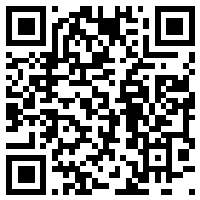 QR Code for bitcoin:bitcoin:dash:XbubDCNyApkJVzed9tVCWEfZr8vPZu8EKo