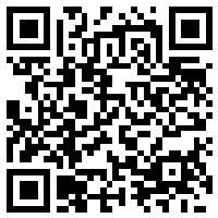 QR Code for bitcoin:bitcoin:dash:XbubX3djGnQedPSCQFZK72FAq73dFzTDKW