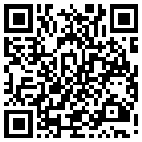 QR Code for bitcoin:bitcoin:dash:XbubeSPbcRybSqB9ksdXpyW3wTpdPkkQ6i