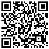 QR Code for bitcoin:bitcoin:dash:XbubmMkvsM5Cvt4QbazXnNoUKZC6G9BafL