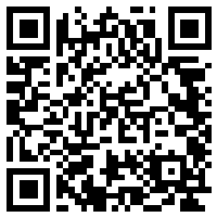 QR Code for bitcoin:bitcoin:dash:XbuboyzAnEnqeUGUhtXLnMXsvWvmjnkvuH