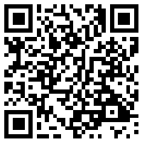 QR Code for bitcoin:bitcoin:dash:XbubsaGVuktFh1CohrJ9Z5QEh1RoXBiEHX