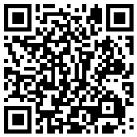 QR Code for bitcoin:bitcoin:dash:Xbuccz3RmxZkma5ahFDVCppLKVsBouzF3A