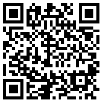 QR Code for bitcoin:bitcoin:dash:XbuedpDeKDLZ2eXACrkRiRCTeo8nrVVvAc