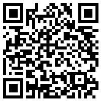 QR Code for bitcoin:bitcoin:dash:Xbuf2cDFjKKq4Paes1hjLvKumKpmZRAPRK
