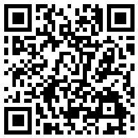 QR Code for bitcoin:bitcoin:dash:XbufLRUtf1CJHQe7wKVrGA1EgVwpd4t7UM