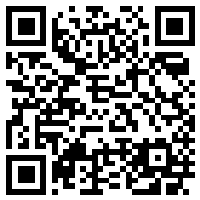 QR Code for bitcoin:bitcoin:dash:XbufPN2rZGnaRsdqqVYoiSTF7XWb6fjg7w