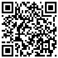 QR Code for bitcoin:bitcoin:dash:XbufSQJFzKEMmnf1cg7rUaVqQvjibKWPWF