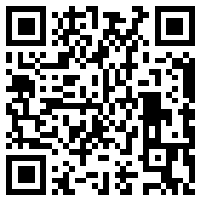 QR Code for bitcoin:bitcoin:dash:Xbufb8ZFdrNFwwU6Nj6z6eRBbnTPKKQdhh