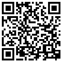 QR Code for bitcoin:bitcoin:dash:XbufemZPGAsD7vQASXL1Fj7aSSmPbmdeFy