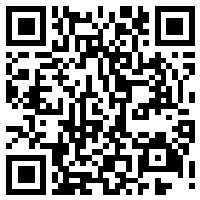 QR Code for bitcoin:bitcoin:dash:XbufqiyudBzWN7JMhGJCiLZRb7F3Xy67gd