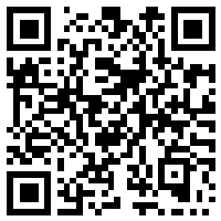 QR Code for bitcoin:bitcoin:dash:XbuftL1D8Tby7ZHgxjF2AqGpfCheeVA8S2