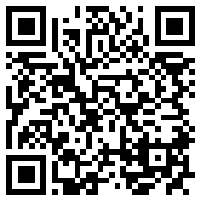 QR Code for bitcoin:bitcoin:dash:XbugNdjFUEDBttQeTFddZkvx2TT2UJ28w3