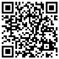 QR Code for bitcoin:bitcoin:dash:Xbugj4YfAsqAXySRjWcSwsxo4QEPteV5cx