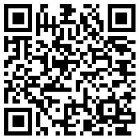 QR Code for bitcoin:bitcoin:dash:XbugpKm5SkF99XdPgVpbGm66ivhmEA1wTt