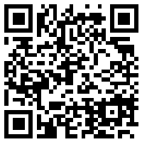 QR Code for bitcoin:bitcoin:dash:XbugrMY7ouv5LNRjNPF3YuSkPzDNVrb44e