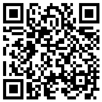 QR Code for bitcoin:bitcoin:dash:XbugyT6AnuvNcgpqsHX4bjnTtmDaMfuRQL