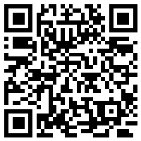 QR Code for bitcoin:bitcoin:dash:XbugzpiTyRh9jMBUyK9empFdR4XVfUncG6