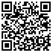 QR Code for bitcoin:bitcoin:dash:Xbuh2QgmBmr8AZaDKMbUCQ3HrfPL8ueyGS