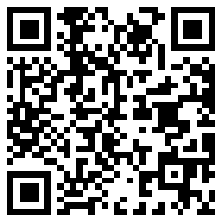 QR Code for bitcoin:bitcoin:dash:Xbuh5ZLPb8EBqCXDqhENw5FKJTKs8r53Zd
