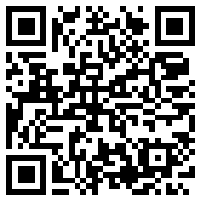QR Code for bitcoin:bitcoin:dash:XbuhCqG4rhjqYi25wevVCBWiWChSywzG9B