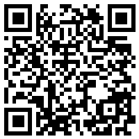 QR Code for bitcoin:bitcoin:dash:XbuhViajSMYEAqpJ3KDouS8mQ3JyMqB2by