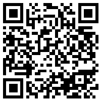 QR Code for bitcoin:bitcoin:dash:XbuhfnbKRXDZDJS9r9nWDJBLnxMRy8esPH
