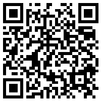 QR Code for bitcoin:bitcoin:dash:XbuhkUdBMdJEY5Mk99eP8k36eRHLB5b4W9