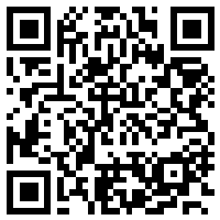 QR Code for bitcoin:bitcoin:dash:XbuhtGFSTtyFQvzcA5mLGgkqJ9aoFWTipa