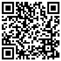 QR Code for bitcoin:bitcoin:dash:Xbui55AmcNeW12JwRjLWH1rcsoiKxeNXee