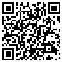 QR Code for bitcoin:bitcoin:dash:XbuiLQVD49AStXjncBfFN6WQa9bWGSc5P7