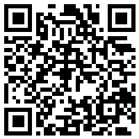 QR Code for bitcoin:bitcoin:dash:Xbuj31UmKNh3KuZRfEYVBcMqWqTZ2SBBTW