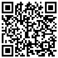 QR Code for bitcoin:bitcoin:dash:XbujQPAEfaT4z4mGRNwUDHMhspF2Exa6am