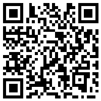 QR Code for bitcoin:bitcoin:dash:Xbum4vrQi6hVsc8GSbxqB51rLKbhpLKMaQ
