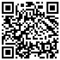 QR Code for bitcoin:bitcoin:dash:XbumAzjMSySm2pmpjPpZowCSLk8rdiWKJG