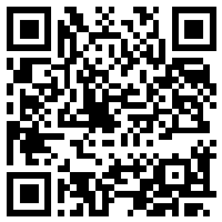 QR Code for bitcoin:bitcoin:dash:XbumCmHfzEQMSCFuRGkNWNht8w3MbVjDQg